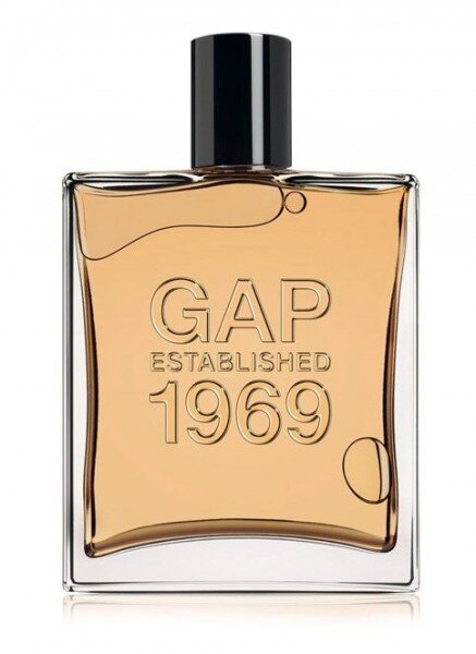 Gap Established 1969 EDT 100 ml Erkek Parfümü kullananlar yorumlar